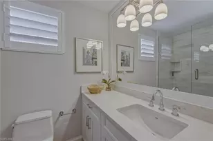 725 Luisa Ln, Naples, FL 34104 - Photo 9