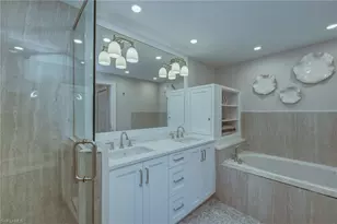 725 Luisa Ln, Naples, FL 34104 - Photo 7