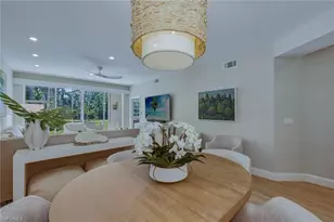 725 Luisa Ln, Naples, FL 34104 - Photo 5