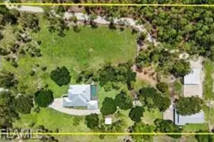 4740 5th Ave SW, Naples, FL 34119 - Photo 1