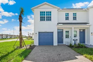 8303 Everly Preserve Dr, Lehigh Acres, FL 33971 - Photo 1