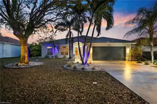 3381 Mystic River Dr, Naples, FL 34120 - Photo 1