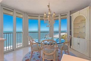 4051 Gulf Shore Blvd N, Naples, FL 34103 - Photo 1