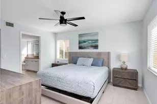 7749 Jewel Ln, Naples, FL 34109 - Photo 1