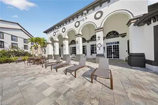 7925 Preserve Cir, Naples, FL 34119 - Photo 1