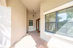13844 Luna Dr, Naples, FL 34109 - Photo 1