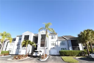 13545 Eagle Ridge Dr, Fort Myers, FL 33912 - Photo 1