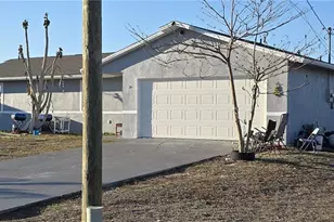 4002 13th St SW, Lehigh Acres, FL 33976 - Photo 1