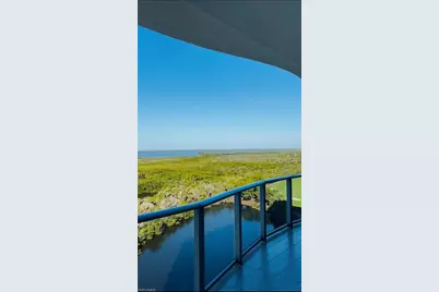 4810 Pelican Colony Blvd #1102, Bonita Springs, FL 34134 - Photo 1