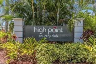 5 High Point Cir W, Naples, FL 34103 - Photo 1
