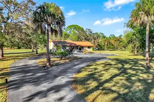 2805 Golden Gate Blvd W, Naples, FL 34120 - Photo 1