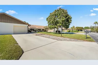 219 Charity Ct #6, Naples, FL 34112 - Photo 1
