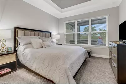15210 Sacile St, Naples, FL 34114 - Photo 9