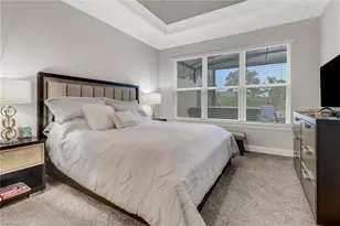 15210 Sacile St, Naples, FL 34114 - Photo 9