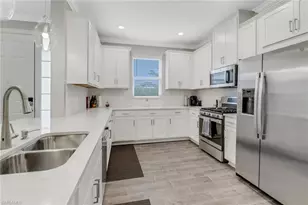 15210 Sacile St, Naples, FL 34114 - Photo 19