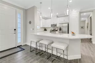 15210 Sacile St, Naples, FL 34114 - Photo 21