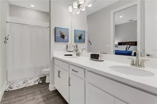 15210 Sacile St, Naples, FL 34114 - Photo 11