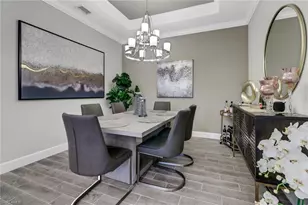15210 Sacile St, Naples, FL 34114 - Photo 13