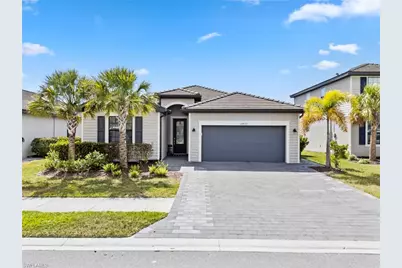 13837 Pine Lodge Ln, Fort Myers, FL 33913 - Photo 1