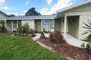 4619 Chippendale Dr, Naples, FL 34112 - Photo 1