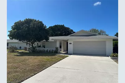 4440 Lakewood Blvd, Naples, FL 34112 - Photo 1