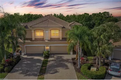 20674 Larino Loop, Estero, FL 33928 - Photo 1