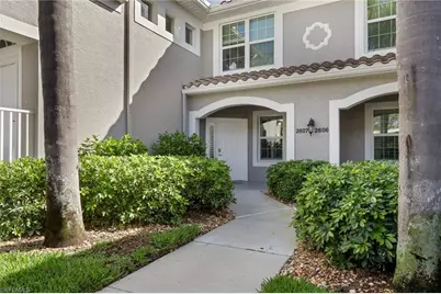 9281 Spring Run Blvd #2607, Estero, FL 34135 - Photo 1