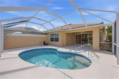 7647 Novara Ct, Naples, FL 34114 - Photo 1