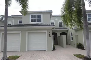 1305 Mariposa Cir, Naples, FL 34105 - Photo 1