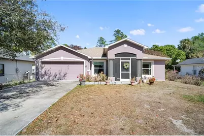 4721 16th Ave SE, Naples, FL 34117 - Photo 1