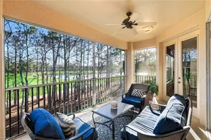 8490 Danbury Blvd, Naples, FL 34120 - Photo 1