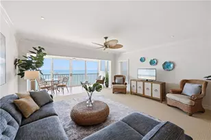 2885 Gulf Shore Blvd N, Naples, FL 34103 - Photo 1