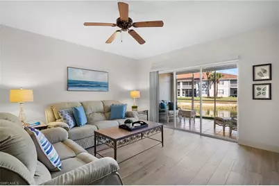 3009 Driftwood Way #2803, Naples, FL 34109 - Photo 1