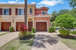 20261 Estero Gardens Cir, Estero, FL 33928 - Photo 1