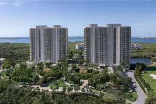 4810 Pelican Colony, Bonita Springs, FL 34134 - Photo 1