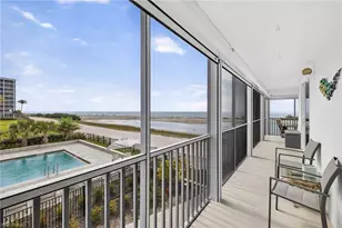 7000 Estero Blvd, Fort Myers Beach, FL 33931 - Photo 1