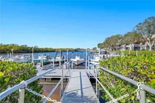 230 Newport Dr, Naples, FL 34114 - Photo 1