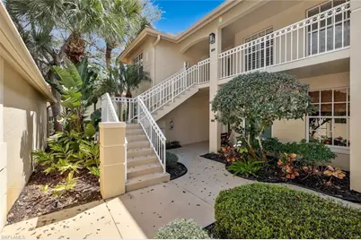 4141 Sawgrass Point Dr #201, Bonita Springs, FL 34134 - Photo 1