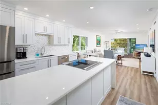 333 4th Ave S, Naples, FL 34102 - Photo 1