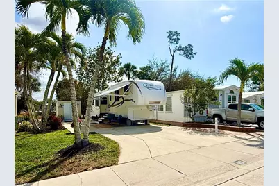 50 Imperial Wilderness Blvd, Naples, FL 34114 - Photo 1