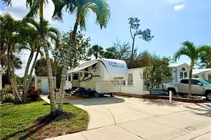 50 Imperial Wilderness Blvd, Naples, FL 34114 - Photo 1