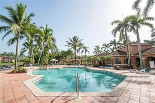 1180 Wildwood Lakes Blvd, Naples, FL 34104 - Photo 1