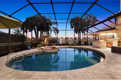 3750 Lakemont Dr, Bonita Springs, FL 34134 - Photo 1