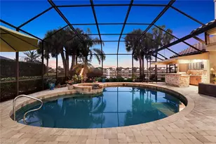 3750 Lakemont Dr, Bonita Springs, FL 34134 - Photo 1