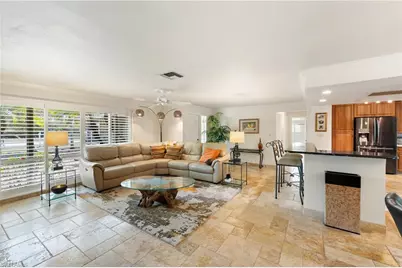 234 Duncan Ln, North Fort Myers, FL 33903 - Photo 1