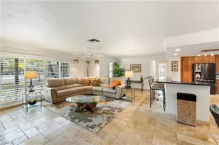 234 Duncan Ln, North Fort Myers, FL 33903 - Photo 1
