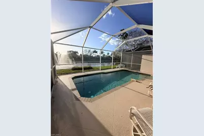 8220 Ibis Cove Cir #B216, Naples, FL 34119 - Photo 1