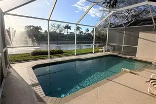 8220 Ibis Cove Cir, Naples, FL 34119 - Photo 1