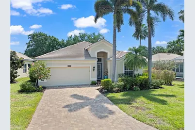 1958 Dory Ct, Naples, FL 34109 - Photo 1