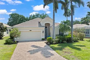 1958 Dory Ct, Naples, FL 34109 - Photo 1